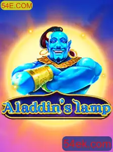 Explorando Aladdinslamp: O Brilho do Novo Jogo no Mundo Digital