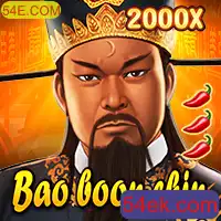 Descubra o Mundo Fascinante de BaoBoonChin: O Jogo que Conquista Multidões