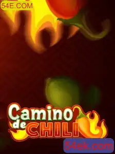 Descubra CaminodeChili: Um Jogo Empolgante para Explorar