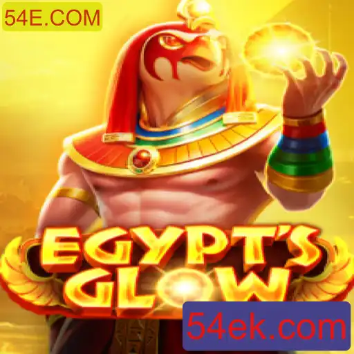 Explorando o Fascinante Jogo EgyptsGlow: Descrição, Introdução e Regras