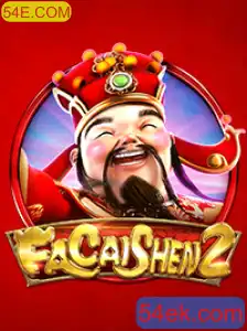 Explorando o Mundo de FaCaiShen2: Um Jogo Inovador