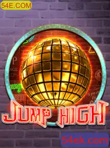 Explorando o Mundo de JumpHigh: Mergulho nas Regras e Dinâmicas do Jogo