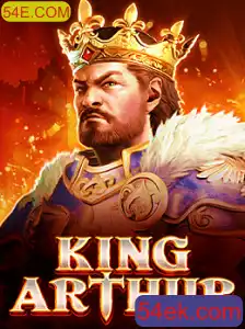 Explorando o Mundo do Jogo KingArthur: Uma Aventura Épica com Influências Modernas