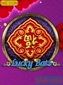 Desenvolvendo Estratégias em LuckyBats: Um Guia Completo