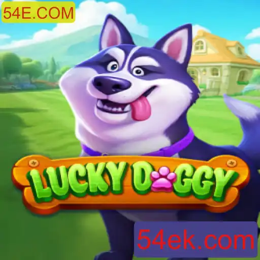Descubra o Universo de LuckyDoggy: Um Mergulho nas Regras e Estratégias do Novo Fenômeno dos Jogos