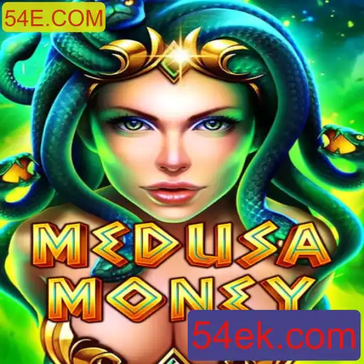Descubra MedusaMoney: O Jogo de Estratégia que Conquista o Mundo