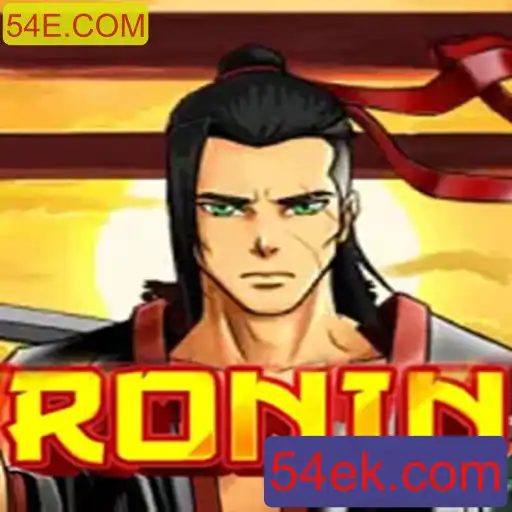 Ronin: O Jogo Estratégico que Conquista Fãs Com Seu Estilo Único