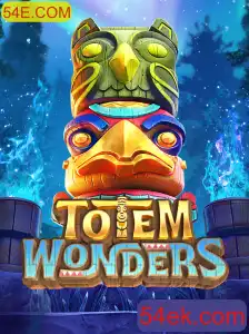 TotemWonders: Um Mergulho no Mundo Enigmático dos Jogos de Estratégia