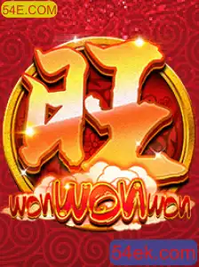Explorando o Universo de WonWonWon: Um Jogo Inovador no Cenário Atual