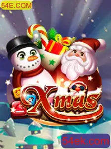 Explorando o Envolvente Mundo de Xmas: O Novo Fenômeno dos Jogos
